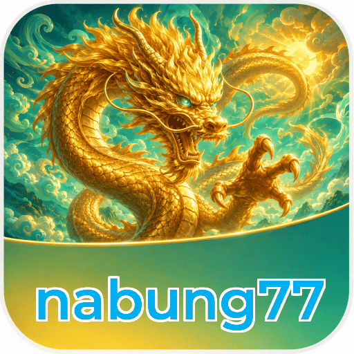 nabung77 APK v4.7.5 - Screenshot UI modern dan intuitif Indonesia
