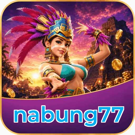 nabung77 APK v4.7.5 - Screenshot fitur notifikasi push update terbaru