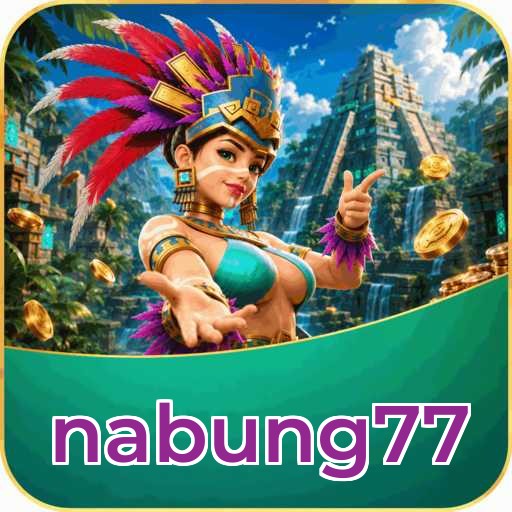 nabung77 APK Indonesia - Katalog lengkap ribuan aplikasi Android berkualitas untuk download gratis