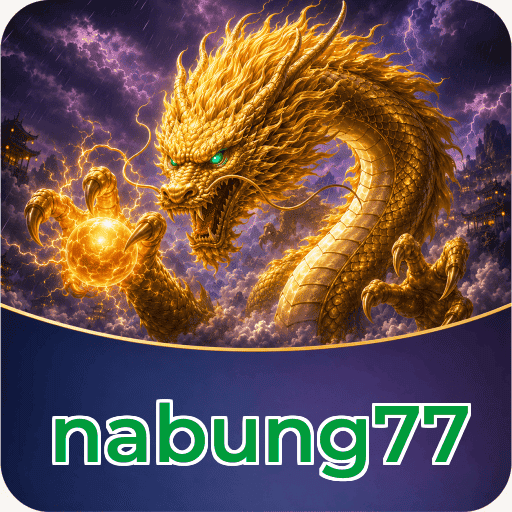 nabung77 APK - Proses download aplikasi Android cepat dan aman di platform terpercaya Indonesia