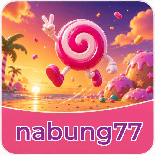 nabung77 APK Indonesia - Interface pengguna yang ramah dan intuitif untuk download aplikasi Android dengan mudah