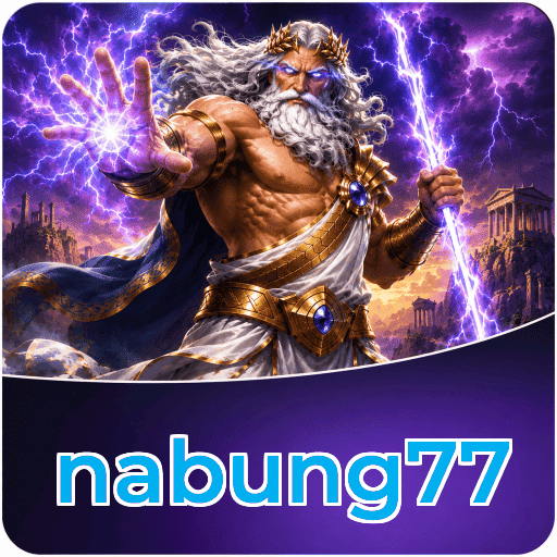 nabung77 APK v4.7.5 - Screenshot performa cepat dan hemat baterai